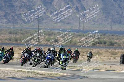 media/Oct-05-2025-CVMA (Sun) [[beeef4f201]]/Race 2-Supersport Middleweight/
